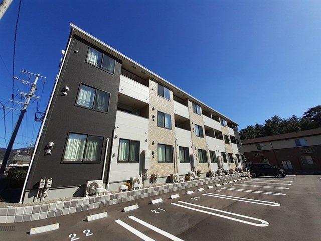 メゾン 栄宏