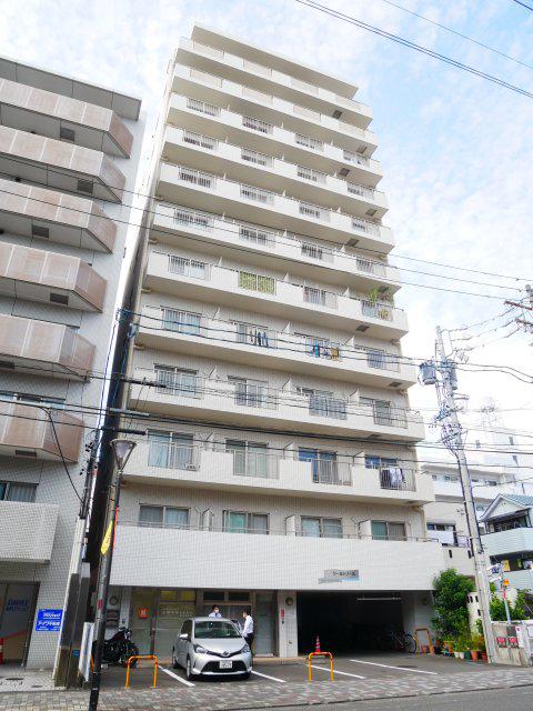 クールドノール