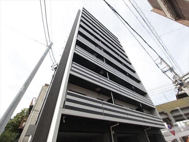 ウルフィエスタ徳川