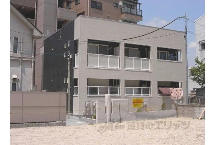 アーバンハウス