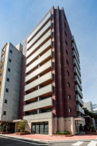 アマンE.S.K.青山