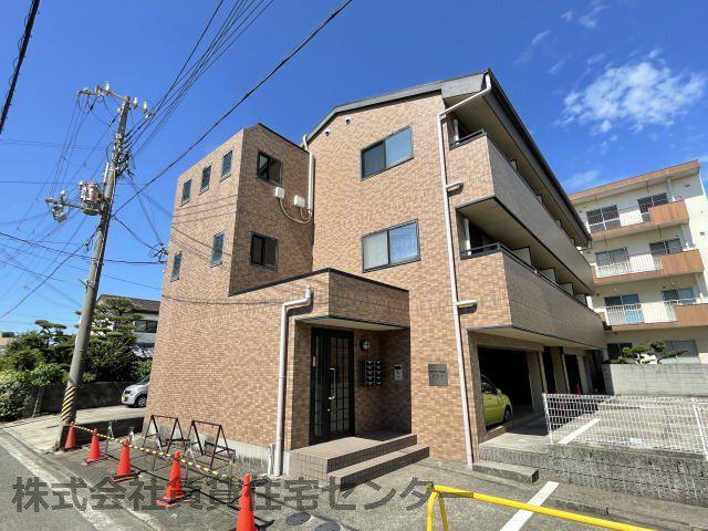 GRACECASAアマノ