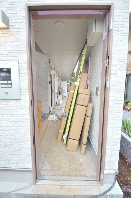 クレイノエスペランザ