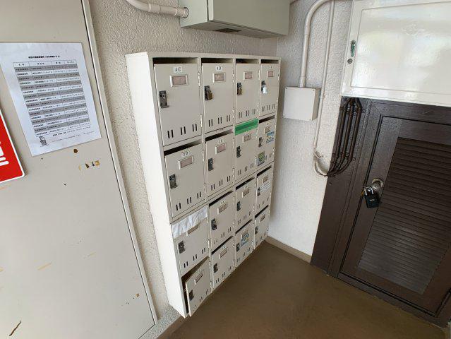 第一菊屋ビル