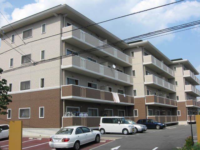 ロマネコンティ24