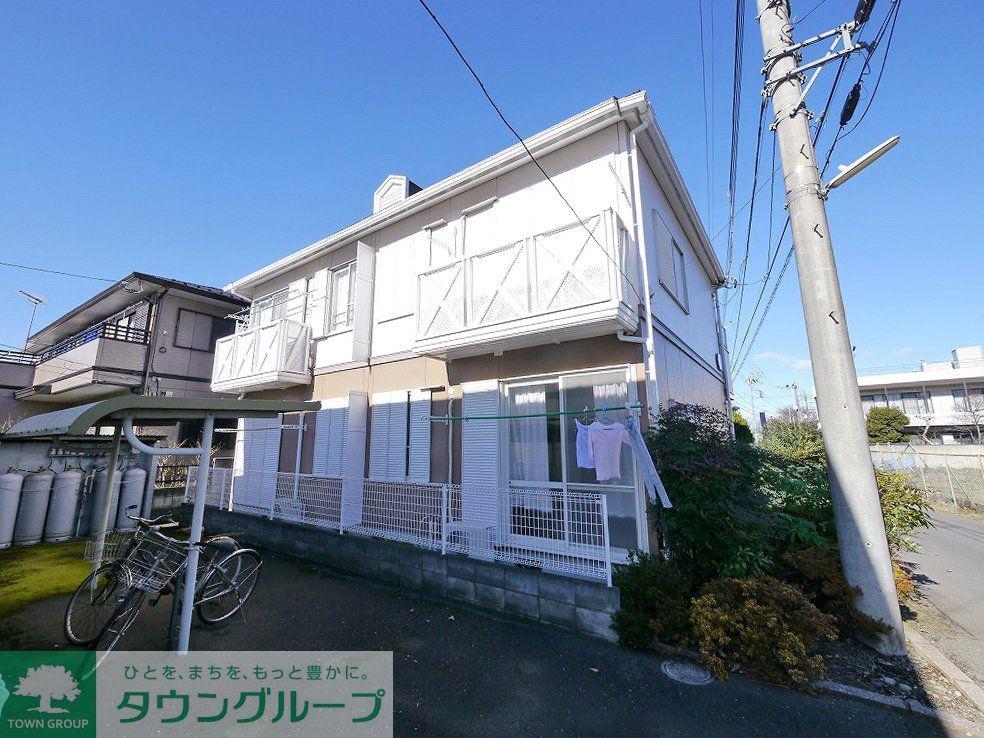 シャトーサシダB