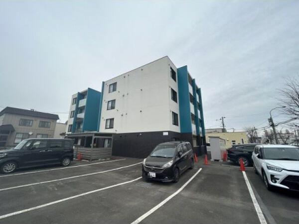 I-TOWN こはく