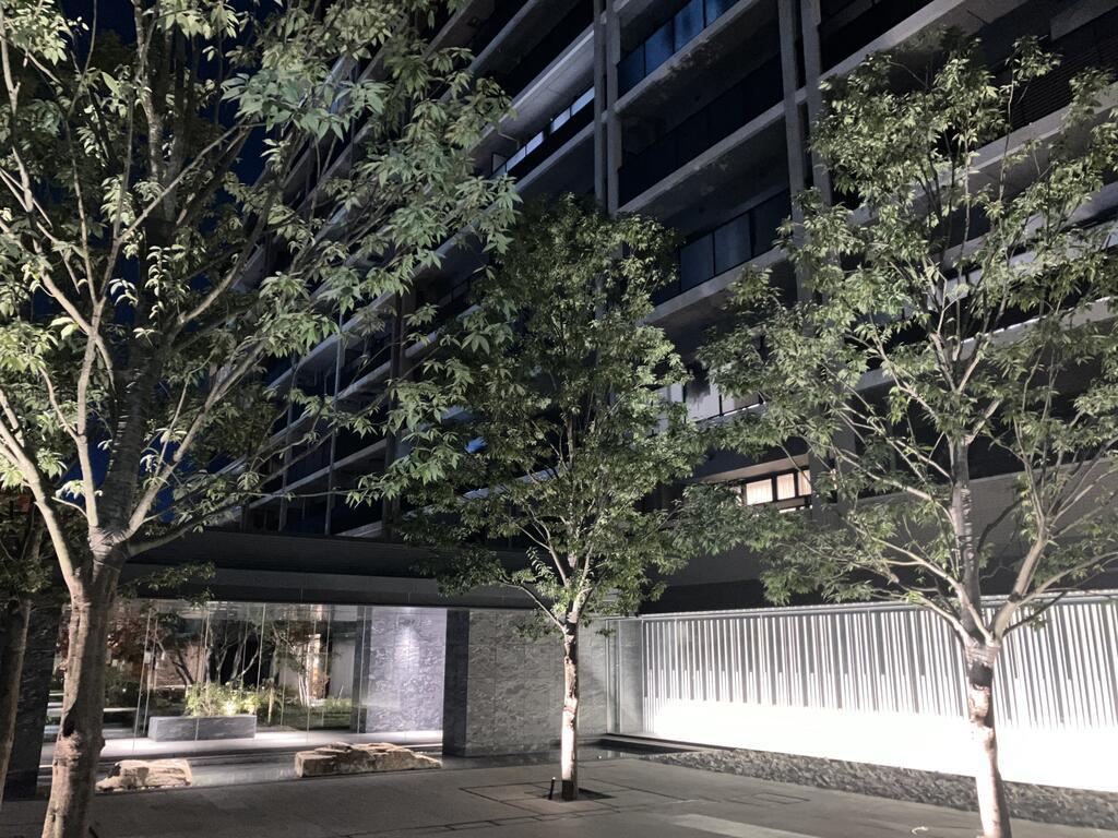 BRILLIA CITY西早稲田