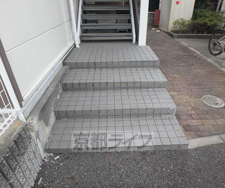 レオパレス オグラ