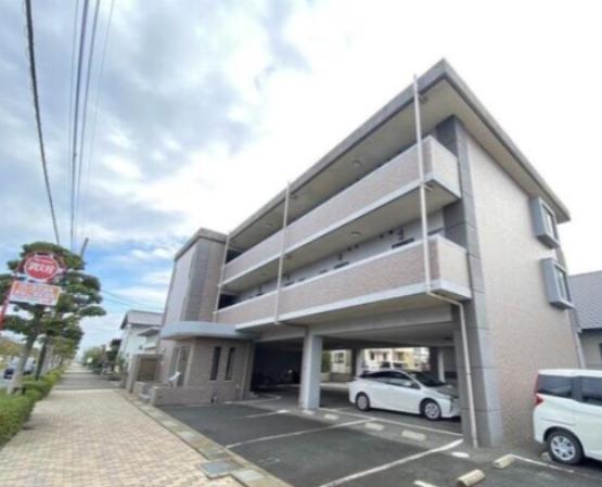 KA-SA浪打