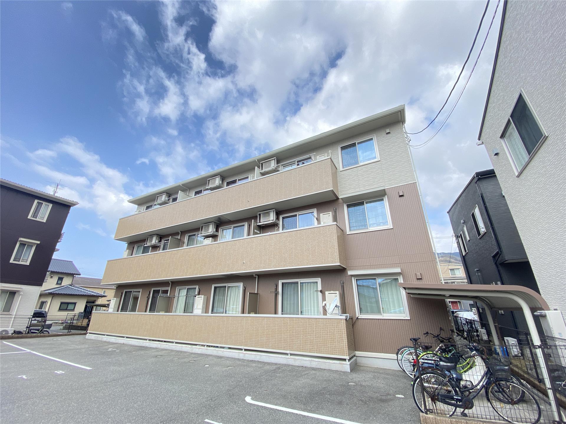 カーサ33