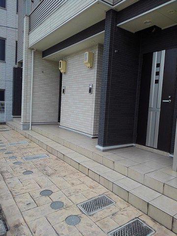 ラピス有松