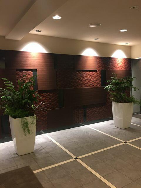 MFPRコート宮町