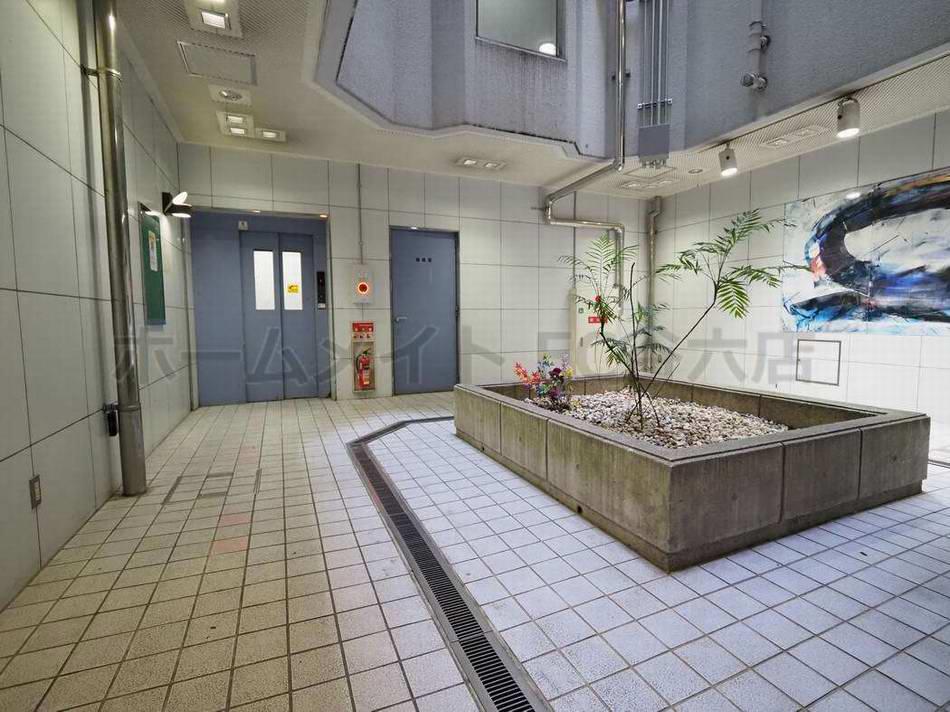 ポム・ド・パン松屋町