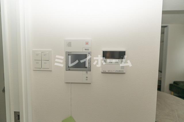 ライトハウス中馬込