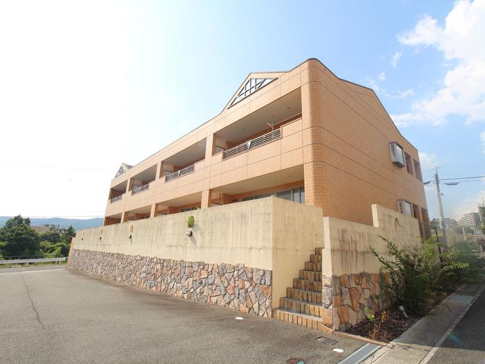 アンティーヴ