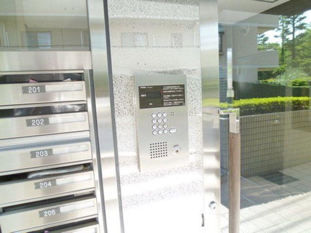 コーボック国領