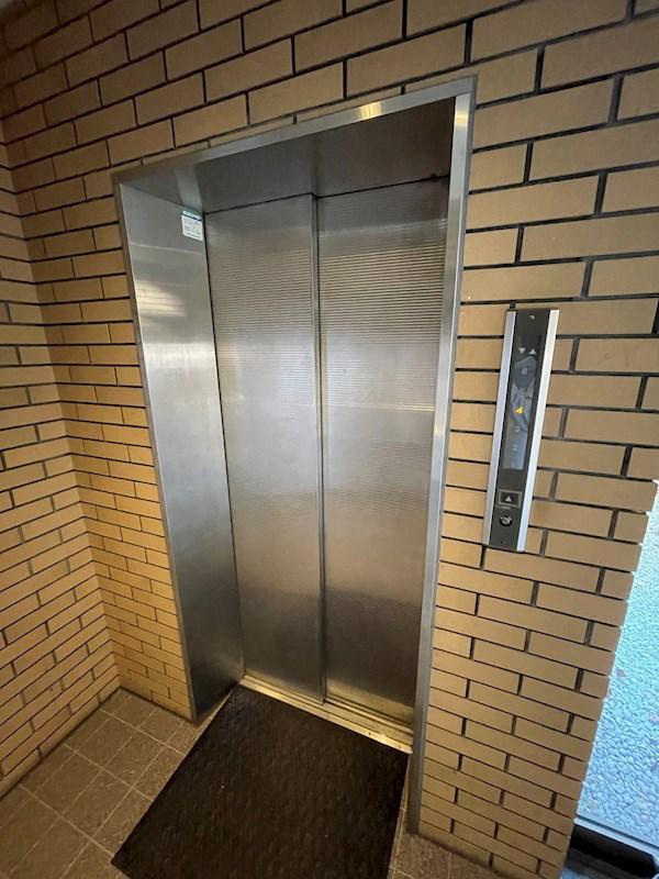 DSパークレジデンス大濠