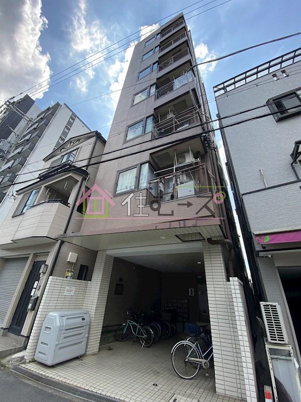 ビアリッツ中村