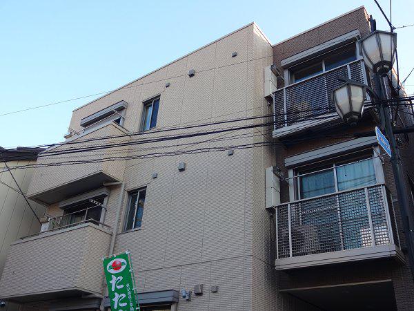 アンジュ・IM