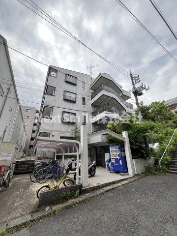 グリーンパレスケント