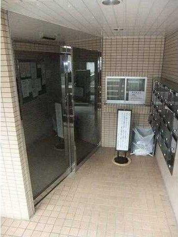 カテリーナ経堂