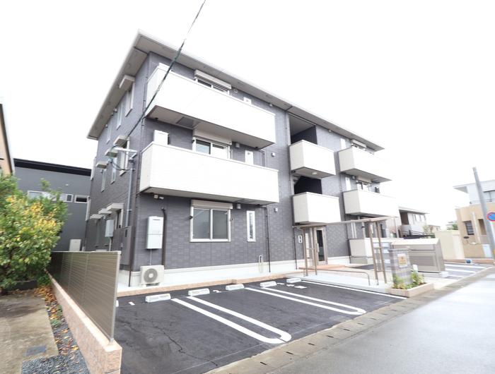 SKYMIT 平成