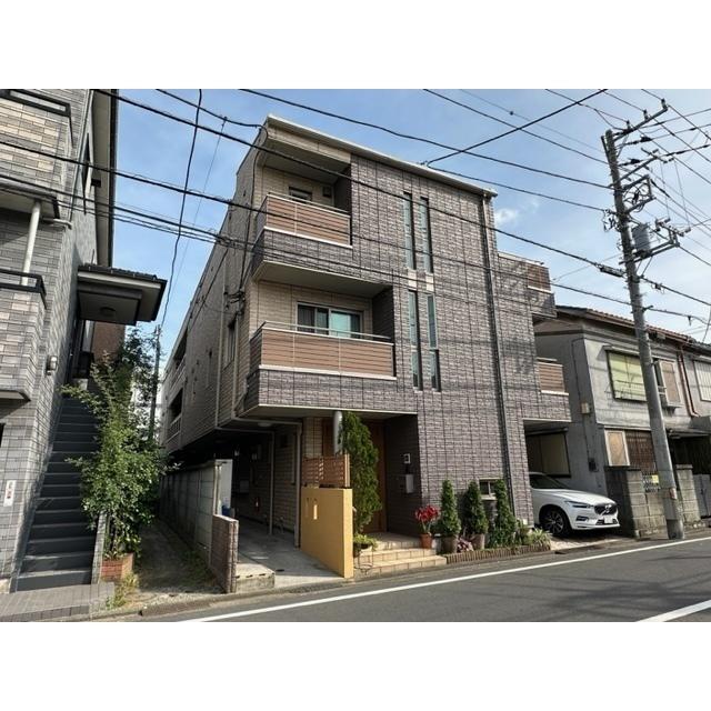 セレーノ