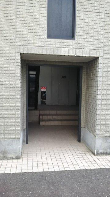 シンフォニーI