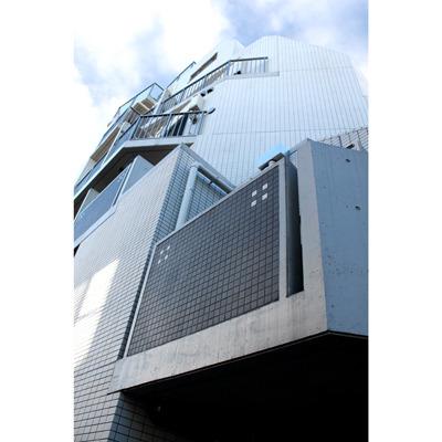 プレール・ドゥーク錦糸町II