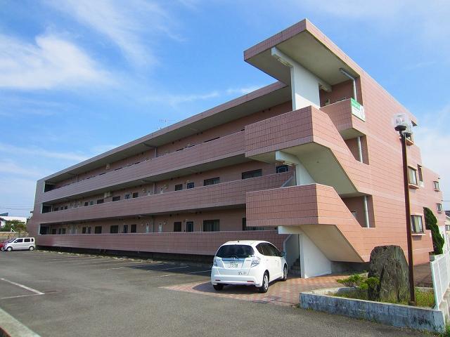 サンジェルマンIII