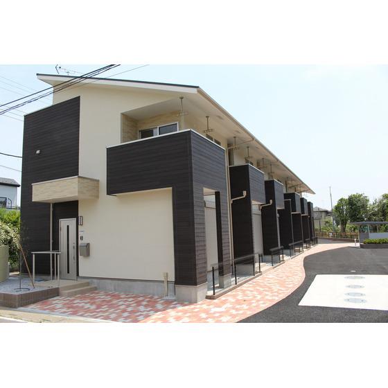 RIVERSIDE S