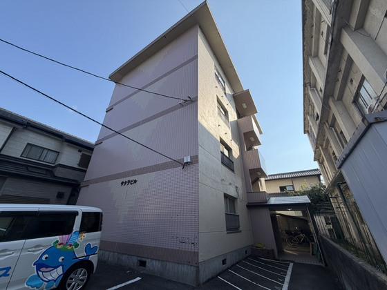サクラビル