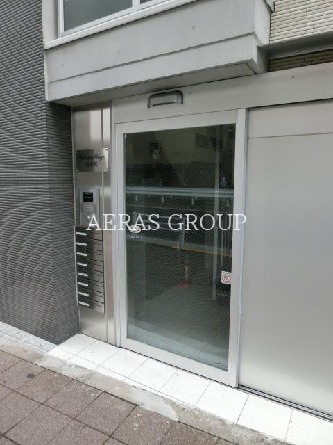 アーバンステージ西巣鴨