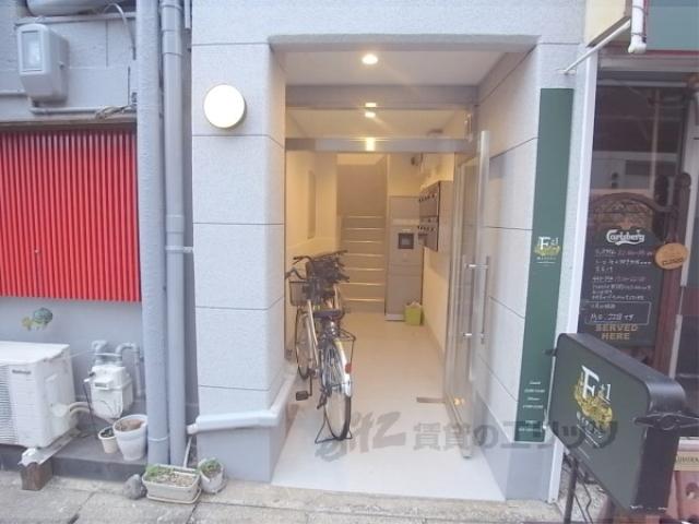 アクール桂