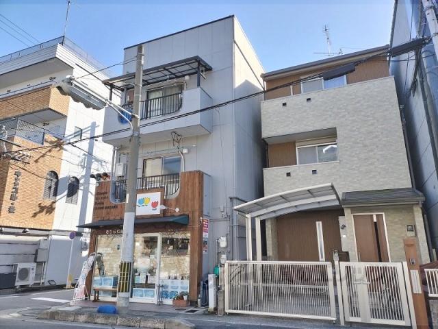 アクール桂
