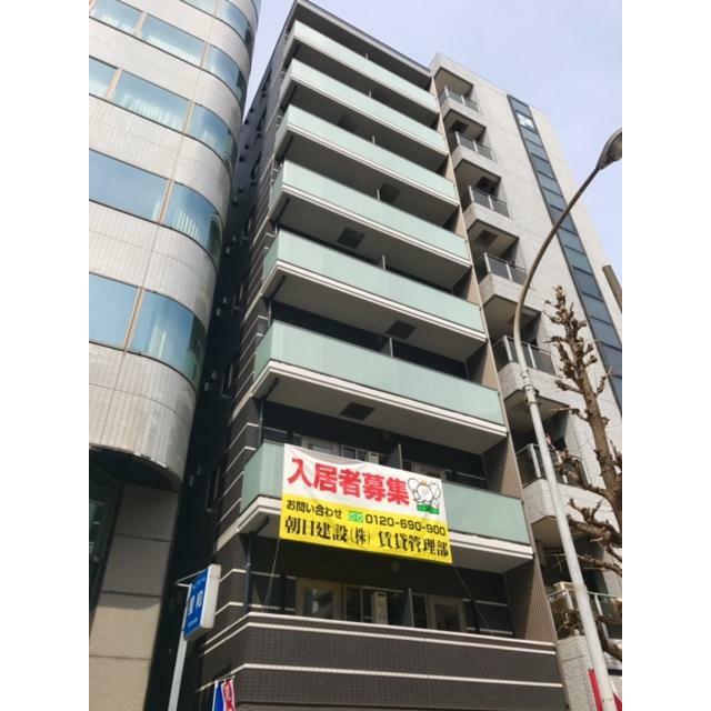 K YOKOHAMA