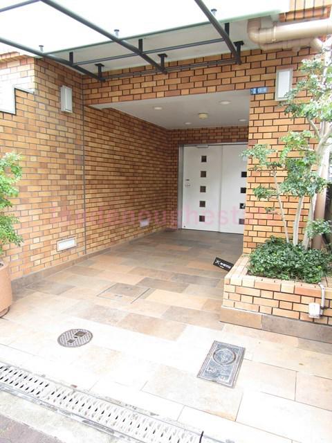 若杉ロイヤルマンション