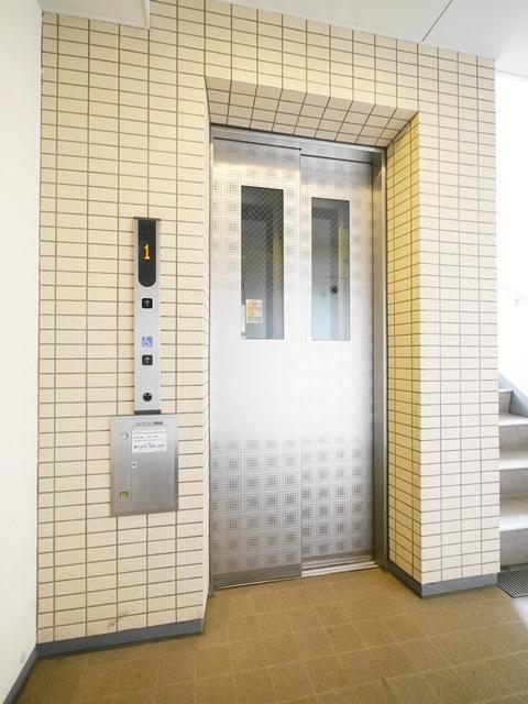 プライムアーバン川崎南幸町