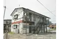 田口荘