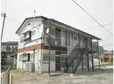 田口荘
