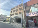 天神朝陽マンション