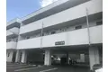 サンコート高萩