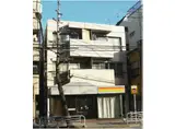 石川マンション