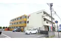 サンクレール玉川