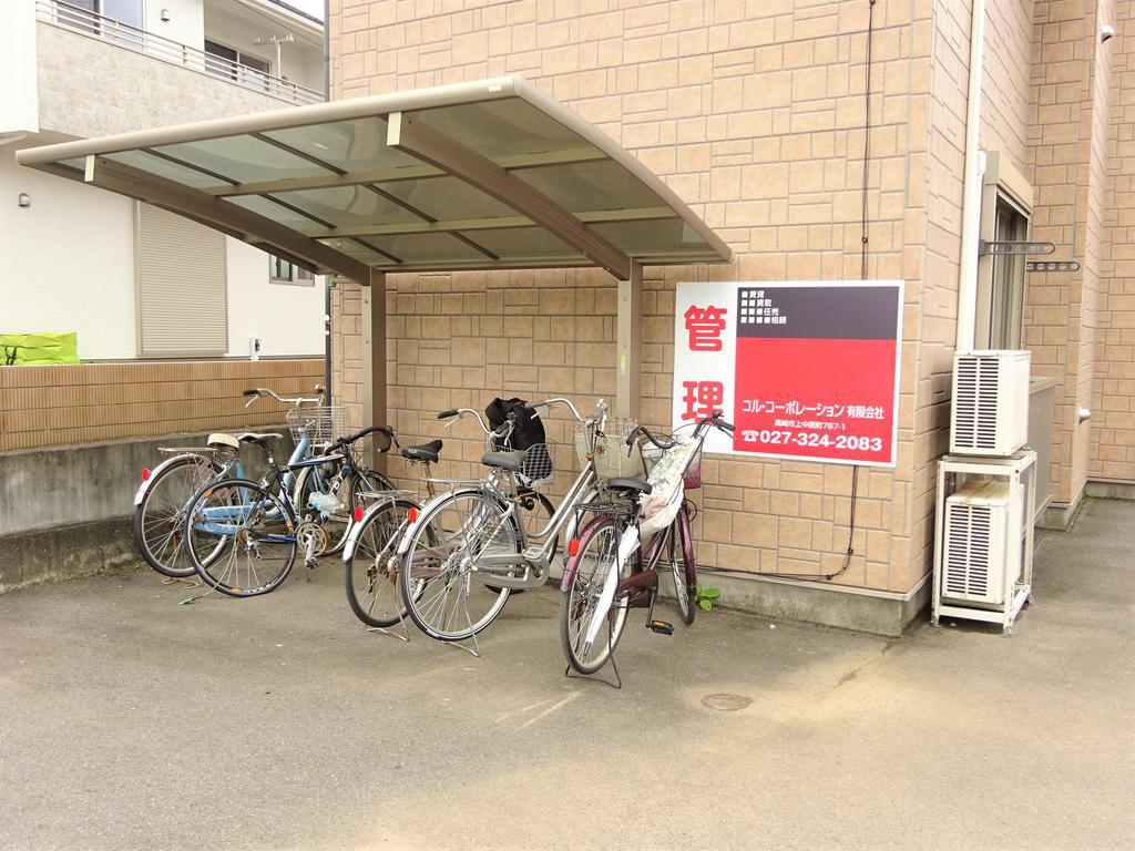 パレットワンB