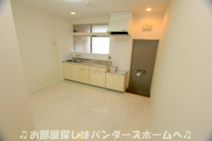 大阪府枚方市樋之上町の賃貸物件一覧 Door賃貸 大阪府枚方市樋之上町の賃貸物件一覧 Door賃貸