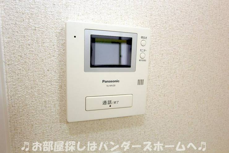 大阪府枚方市樋之上町の賃貸物件一覧 Door賃貸 大阪府枚方市樋之上町の賃貸物件一覧 Door賃貸
