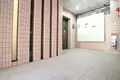 ワイズ樋之口