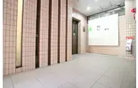 ワイズ樋之口